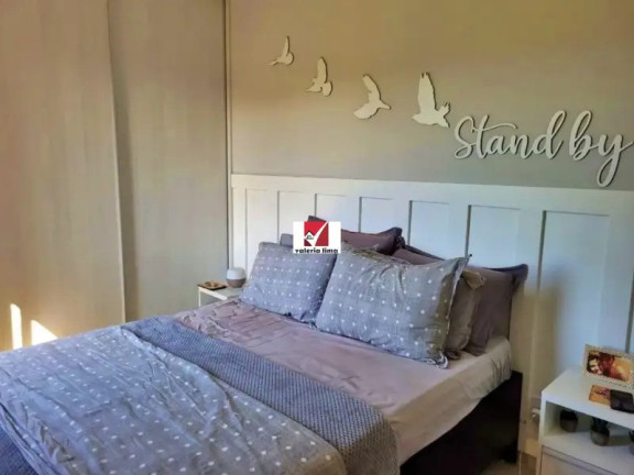 Imagem Apartamento com 2 Quartos à Venda, 47 m² em Jardim Paulistano - Ribeirão Preto Imagem Apartamento com 2 Quartos à Venda, 47 m² em Jardim Paulistano - Ribeirão Preto