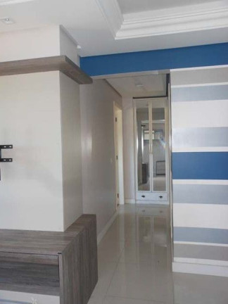Imagem Apartamento com 2 Quartos à Venda, 72 m² em Petrópolis - Porto Alegre