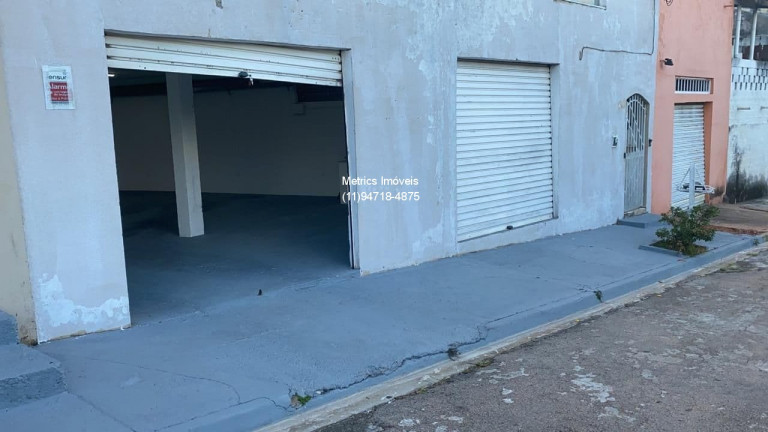 Imagem Imóvel para Alugar, 135 m² em Agapeama - Jundiaí Imagem Imóvel para Alugar, 135 m² em Agapeama - Jundiaí