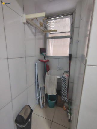Imagem Apartamento com 2 Quartos à Venda, 71 m² em Centro - Florianópolis