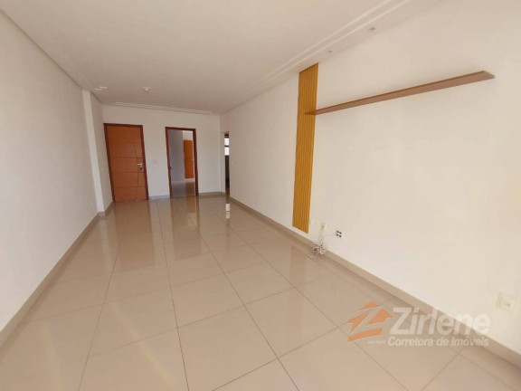 Imagem Apartamento com 3 Quartos à Venda, 125 m² em Centro - Guarapari Imagem Apartamento com 3 Quartos à Venda, 125 m² em Centro - Guarapari