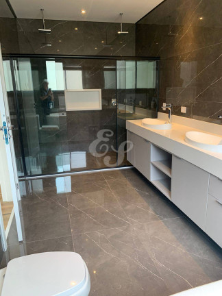 Imagem Casa de Condomínio com 4 Quartos à Venda, 405 m² em Tamboré - Santana De Parnaíba Imagem Casa de Condomínio com 4 Quartos à Venda, 405 m² em Tamboré - Santana De Parnaíba