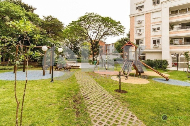 Imagem Apartamento com 3 Quartos à Venda, 81 m² em Passo Da Areia - Porto Alegre Imagem Apartamento com 3 Quartos à Venda, 81 m² em Passo Da Areia - Porto Alegre