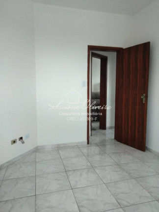 Imagem Apartamento com 3 Quartos para Alugar, em Vila Das Jabuticabeiras - Taubaté Imagem Apartamento com 3 Quartos para Alugar, em Vila Das Jabuticabeiras - Taubaté