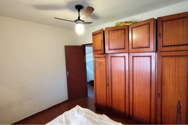 Imagem Casa com 3 Quartos à Venda, 153 m² em Itaipuaçu - Maricá