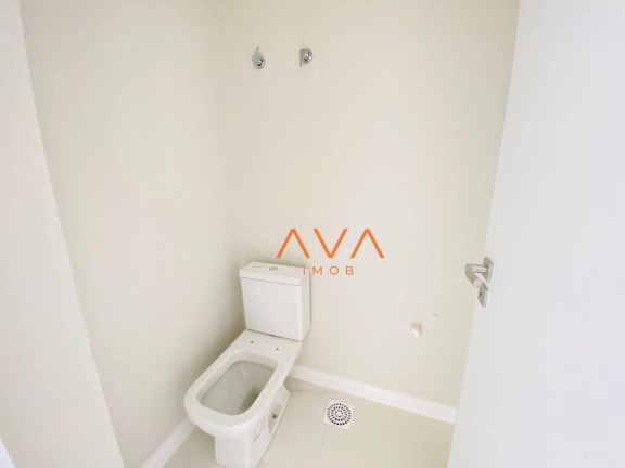 Imagem Apartamento com 2 Quartos à Venda, 79 m² em Ingleses - Florianópolis