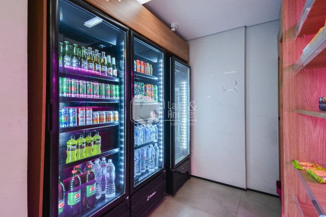 Imagem Apartamento com 1 Quarto à Venda, 23 m² em Jardim Paulista - São Paulo Imagem Apartamento com 1 Quarto à Venda, 23 m² em Jardim Paulista - São Paulo