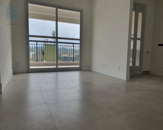 Imagem Imóvel com 2 Quartos à Venda, 63 m² em Jardim Prudência - São Paulo