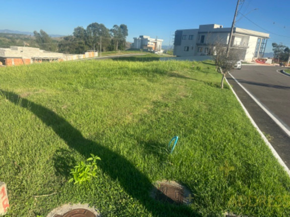 Terreno à Venda, 646 m² em Santa Paula I - Vila Velha
