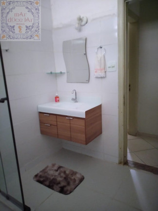 Imagem Apartamento com 3 Quartos à Venda, 196 m² em Itararé - São Vicente Imagem Apartamento com 3 Quartos à Venda, 196 m² em Itararé - São Vicente