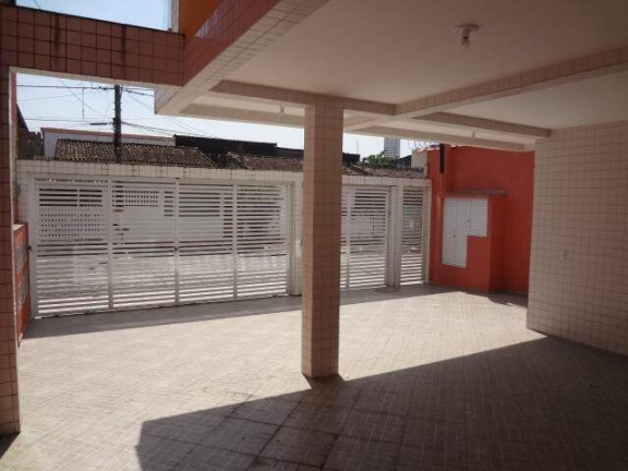 Imagem Casa com 3 Quartos à Venda, 92 m² em Catiapoã - São Vicente Imagem Casa com 3 Quartos à Venda, 92 m² em Catiapoã - São Vicente