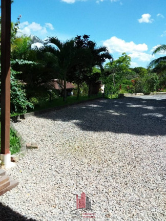 Imagem Fazenda à Venda, 800 m² em Aldeia Dos Camarás - Camaragibe Imagem Fazenda à Venda, 800 m² em Aldeia Dos Camarás - Camaragibe