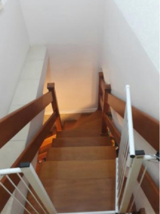 Imagem Sobrado com 3 Quartos à Venda, 120 m² em Jardim Regina - São Paulo