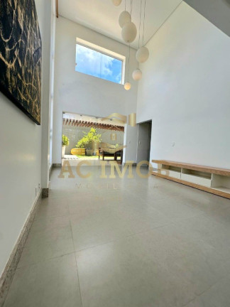 Imagem Casa com 3 Quartos à Venda, 380 m² em Alphaville (abrantes) - Camaçari Imagem Casa com 3 Quartos à Venda, 380 m² em Alphaville (abrantes) - Camaçari
