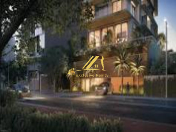 Imagem Imóvel com 1 Quarto à Venda, 28 m² em Ondina - Salvador Imagem Imóvel com 1 Quarto à Venda, 28 m² em Ondina - Salvador