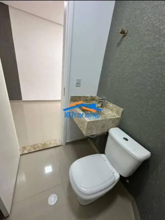 Imagem Sobrado com 3 Quartos à Venda, 190 m² em Vila Pirituba - São Paulo Imagem Sobrado com 3 Quartos à Venda, 190 m² em Vila Pirituba - São Paulo