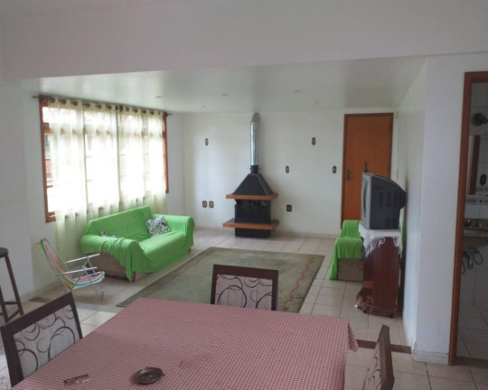 Imagem Imóvel com 4 Quartos à Venda, 2.498 m² em Novo Horizonte - Juiz De Fora Imagem Imóvel com 4 Quartos à Venda, 2.498 m² em Novo Horizonte - Juiz De Fora