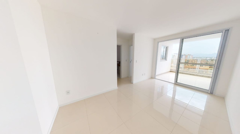 Imagem Imóvel com 2 Quartos à Venda, 60 m² em Praia De Itaparica - Vila Velha