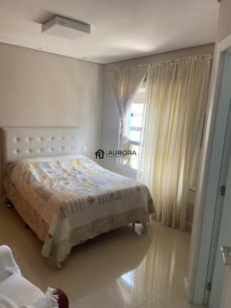 Imagem Apartamento com 3 Quartos à Venda, 100 m² em Pioneiros - Balneário Camboriú Imagem Apartamento com 3 Quartos à Venda, 100 m² em Pioneiros - Balneário Camboriú