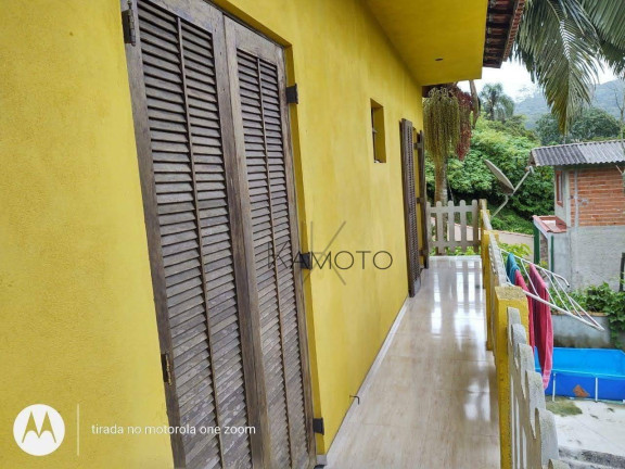 Imagem Imóvel com 3 Quartos à Venda, 188 m² em Roncon - Ribeirão Pires Imagem Imóvel com 3 Quartos à Venda, 188 m² em Roncon - Ribeirão Pires