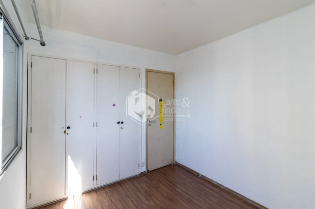 Imagem Apartamento com 3 Quartos à Venda, 84 m² em Freguesia Do ó - São Paulo
