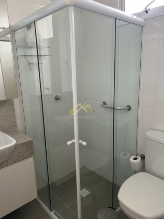 Imagem Apartamento com 3 Quartos à Venda, 108 m² em Tenório - Ubatuba