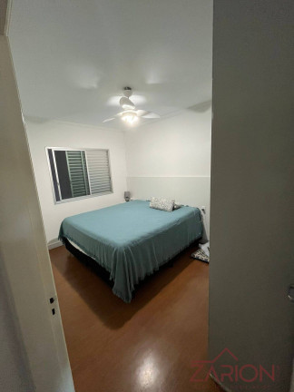 Imagem Apartamento com 4 Quartos à Venda, 110 m² em Centro - Taubaté Imagem Apartamento com 4 Quartos à Venda, 110 m² em Centro - Taubaté