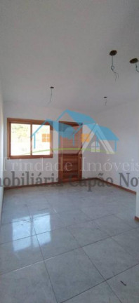 Imagem Casa com 2 Quartos à Venda, 75 m² em Capão Novo - Capão Da Canoa