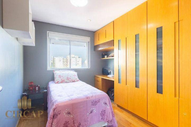 Imagem Apartamento com 3 Quartos à Venda, 88 m² em Perdizes - São Paulo Imagem Apartamento com 3 Quartos à Venda, 88 m² em Perdizes - São Paulo