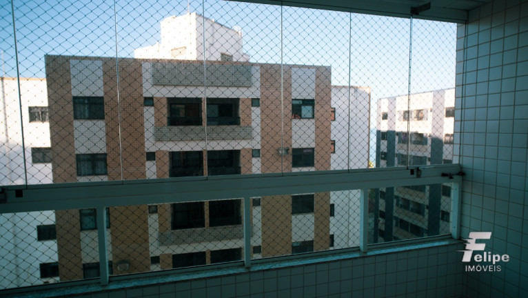 Imagem Imóvel com 3 Quartos à Venda, 115 m² em Praia Do Morro - Guarapari