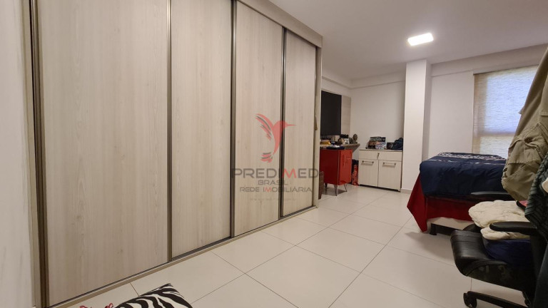 Imagem Apartamento com 2 Quartos à Venda, 68 m² em Tambaú - João Pessoa Imagem Apartamento com 2 Quartos à Venda, 68 m² em Tambaú - João Pessoa