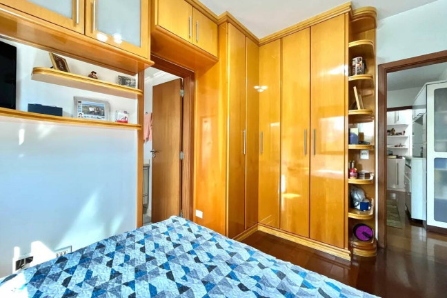 Imagem Apartamento com 3 Quartos à Venda, 155 m² em Mirandópolis - São Paulo Imagem Apartamento com 3 Quartos à Venda, 155 m² em Mirandópolis - São Paulo