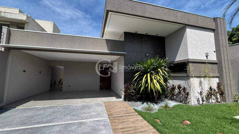 Imagem Casa com 3 Quartos à Venda, 187 m² em Vila Vilas Boas - Campo Grande Imagem Casa com 3 Quartos à Venda, 187 m² em Vila Vilas Boas - Campo Grande