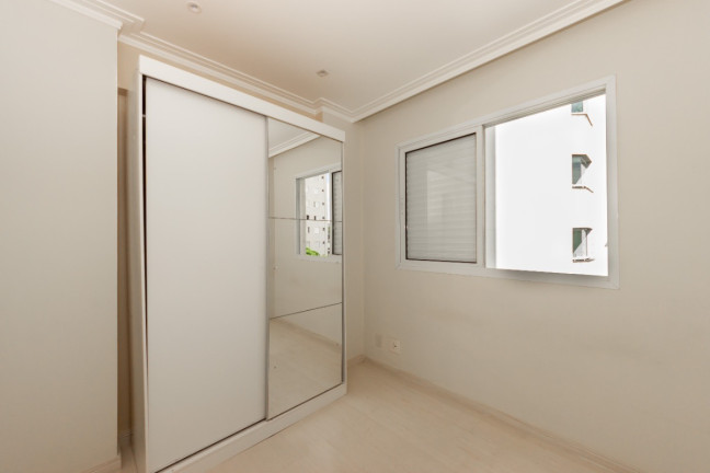 Imagem Apartamento com 3 Quartos à Venda, 70 m² em Chácara Inglesa - São Paulo Imagem Apartamento com 3 Quartos à Venda, 70 m² em Chácara Inglesa - São Paulo
