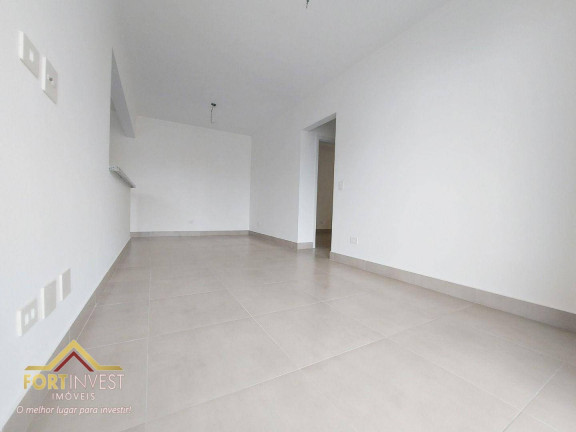 Imagem Imóvel com 2 Quartos à Venda, 91 m² em Aviação - Praia Grande Imagem Imóvel com 2 Quartos à Venda, 91 m² em Aviação - Praia Grande