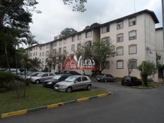 Imagem Apartamento com 3 Quartos à Venda, 66 m² em Jardim Santa Efigênia - São Paulo Imagem Apartamento com 3 Quartos à Venda, 66 m² em Jardim Santa Efigênia - São Paulo