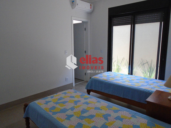 Imagem Casa com 3 Quartos à Venda, 232 m² em Residencial Tamboré - Bauru Imagem Casa com 3 Quartos à Venda, 232 m² em Residencial Tamboré - Bauru