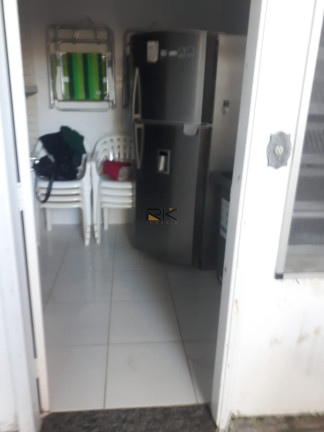Imagem Casa de Condomínio com 4 Quartos à Venda, 216 m² em Lázaro - Ubatuba
