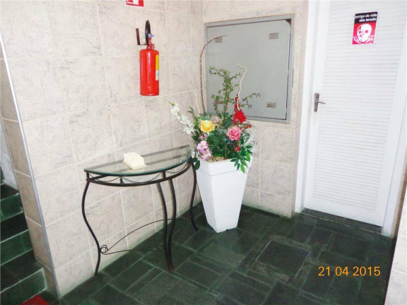 Imagem Apartamento com 1 Quarto à Venda, 43 m² em Vila Guilhermina - Praia Grande Imagem Apartamento com 1 Quarto à Venda, 43 m² em Vila Guilhermina - Praia Grande