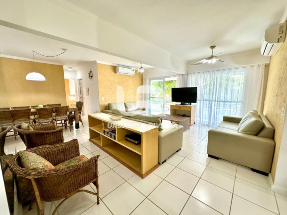 Imagem Imóvel com 4 Quartos à Venda, 150 m² em Riviera | Módulo 06 - Bertioga