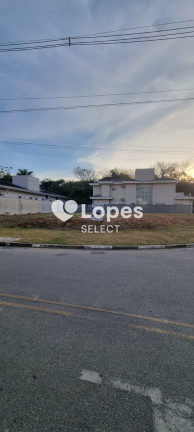Imagem Terreno à Venda, 642 m² em Condomínio Reserva Dos Vinhedos - Louveira Imagem Terreno à Venda, 642 m² em Condomínio Reserva Dos Vinhedos - Louveira