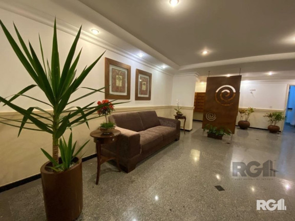 Imagem Apartamento com 2 Quartos à Venda, 99 m² em Cidade Baixa - Porto Alegre Imagem Apartamento com 2 Quartos à Venda, 99 m² em Cidade Baixa - Porto Alegre