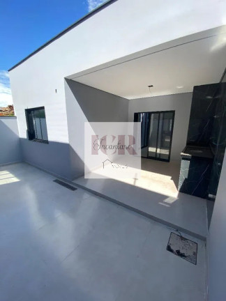 Imagem Casa de Condomínio com 3 Quartos à Venda, 160 m² em Jardim Residencial Jardim - Sorocaba Imagem Casa de Condomínio com 3 Quartos à Venda, 160 m² em Jardim Residencial Jardim - Sorocaba
