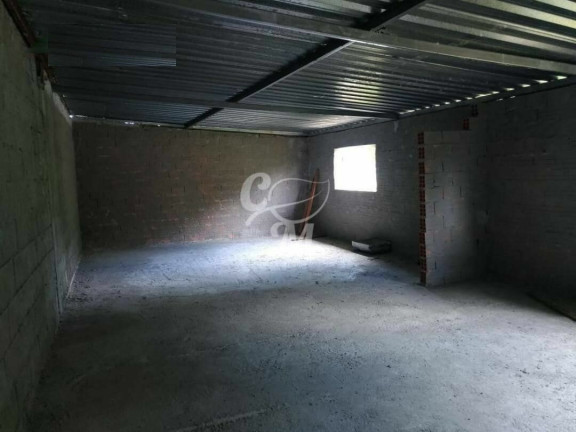 Imagem Imóvel Comercial à Venda, 750 m² em Lambari - Guararema Imagem Imóvel Comercial à Venda, 750 m² em Lambari - Guararema