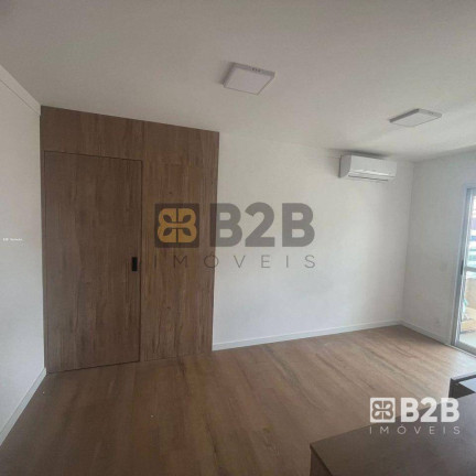 Imagem Apartamento com 2 Quartos para Alugar, 62 m² em Parque Mirandela - Bauru Imagem Apartamento com 2 Quartos para Alugar, 62 m² em Parque Mirandela - Bauru