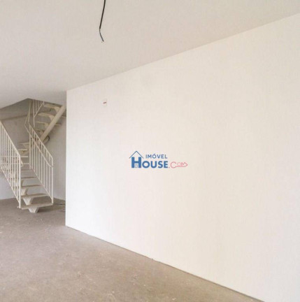 Imagem Cobertura com 2 Quartos à Venda, 92 m² em Vila Madalena - São Paulo Imagem Cobertura com 2 Quartos à Venda, 92 m² em Vila Madalena - São Paulo