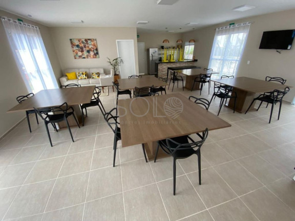 Imagem Apartamento com 2 Quartos à Venda, 60 m² em Jardim Brasília (vila Xavier) - Araraquara Imagem Apartamento com 2 Quartos à Venda, 60 m² em Jardim Brasília (vila Xavier) - Araraquara