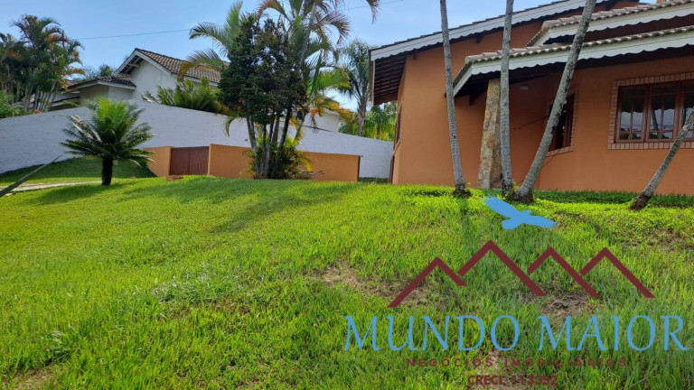 Imagem Casa com 3 Quartos à Venda, 1.477 m² em Parque Village Castelo - Itu Imagem Casa com 3 Quartos à Venda, 1.477 m² em Parque Village Castelo - Itu