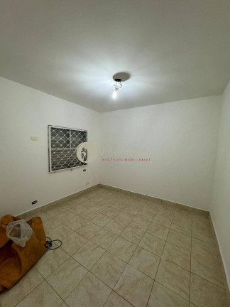 Imagem Apartamento com 3 Quartos à Venda, 70 m² em Aparecida - Santos Imagem Apartamento com 3 Quartos à Venda, 70 m² em Aparecida - Santos