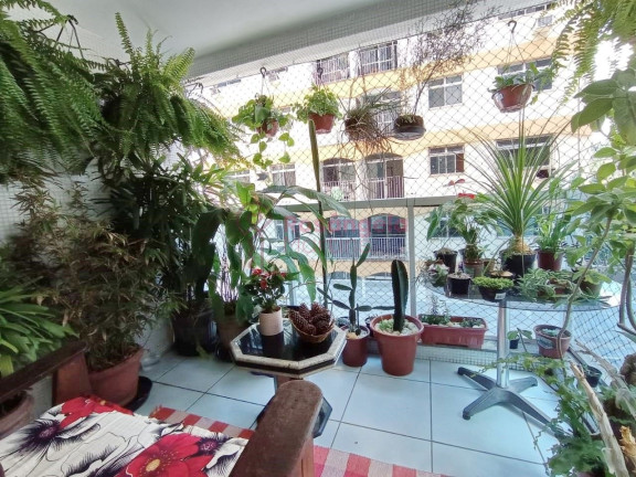 Imagem Apartamento com 2 Quartos à Venda, 80 m² em Praia Da Costa - Vila Velha Imagem Apartamento com 2 Quartos à Venda, 80 m² em Praia Da Costa - Vila Velha